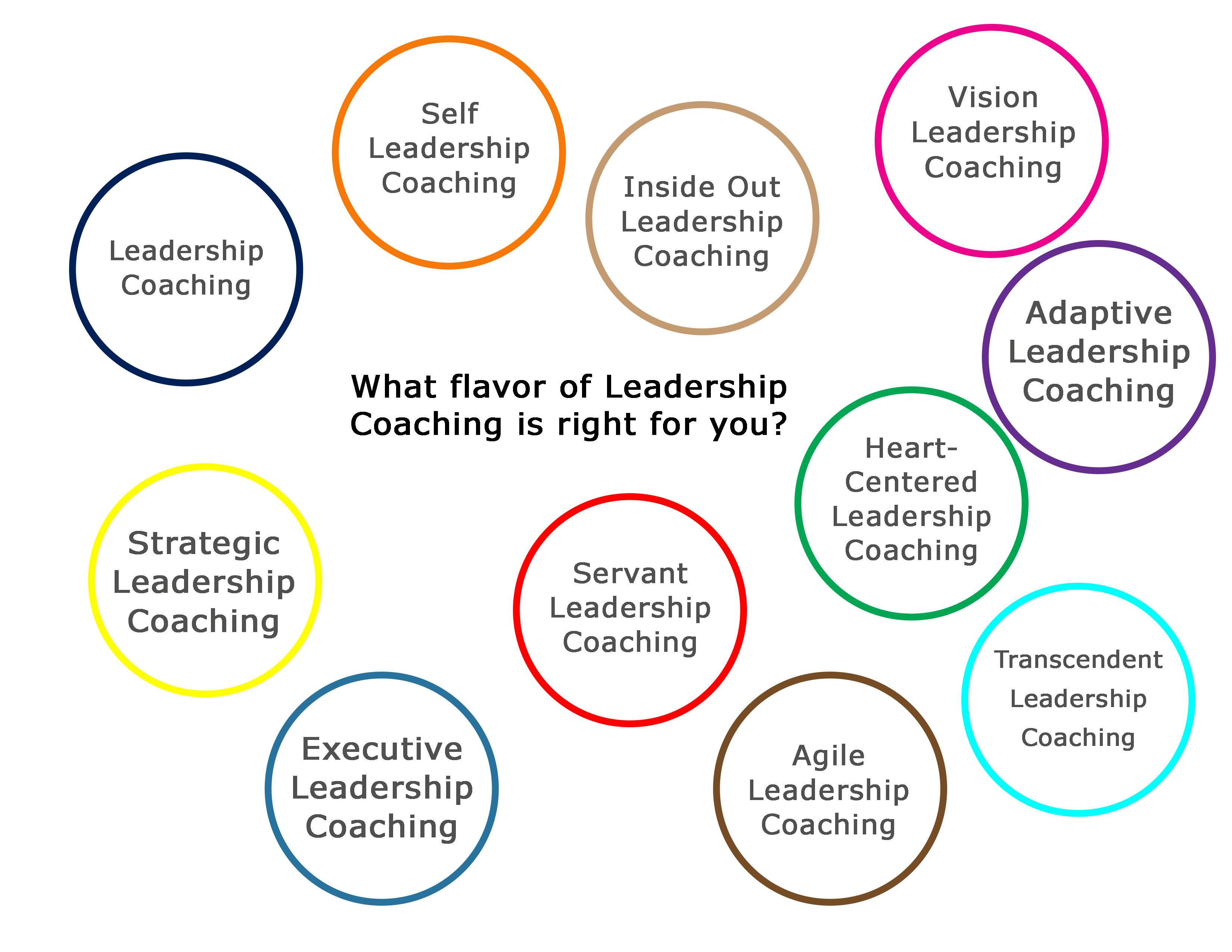 types-of-leadership-coaching-1a-los-global